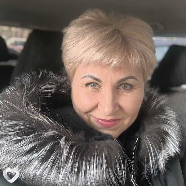 Елена, Змеиногорск
