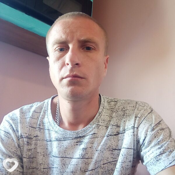Денис, 34, Самаре — анкета №2726597