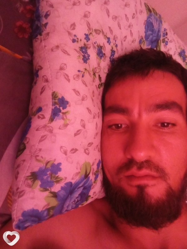 Улуг, 33, Грозном — анкета №2726978