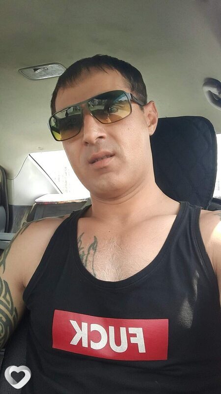 Ррр, 36, Астане — анкета №2726781