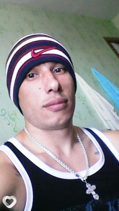Talib, 36, Павлодаре — анкета №2726762