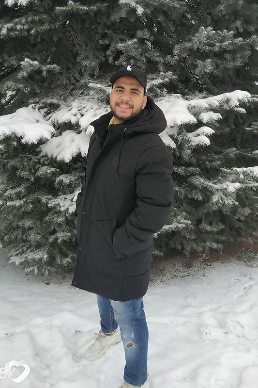 Рома, 33, Анапе — анкета №2726766