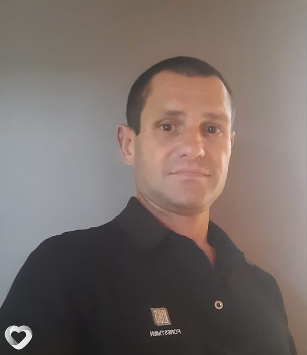 Алексей, 43, Казани — анкета №2726774