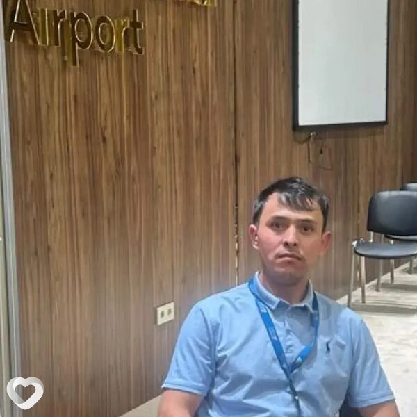 Бағдат, 31, Астане — анкета №2726949