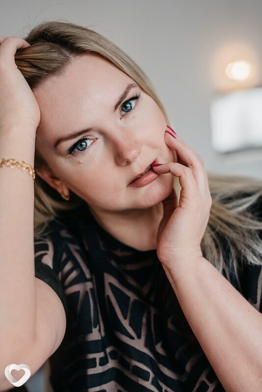 Татьяна, 39, Кирове — анкета №2726820