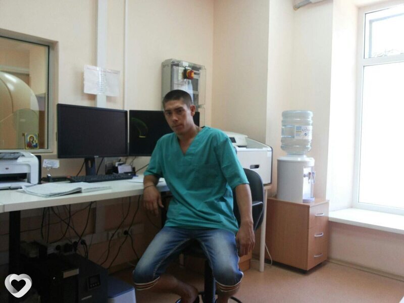 Petr, 34, Ростове-на-Дону — анкета №2726840