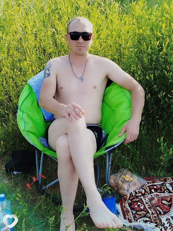 Рассвет, Ванино