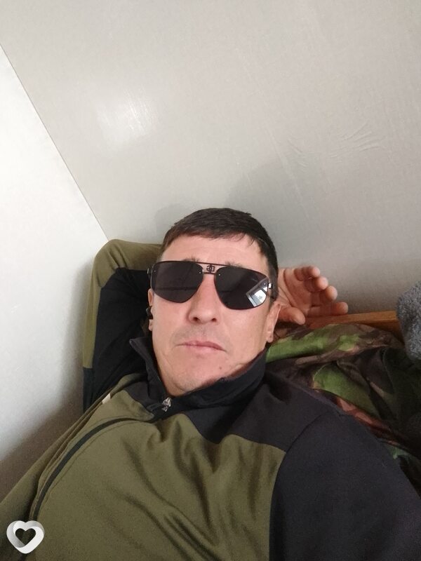 Алмаз, Кемин