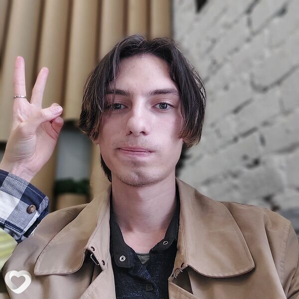 Alexander, 25, Находке — анкета №2727080