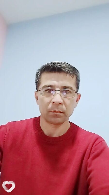 Просто Я, Быдгощ