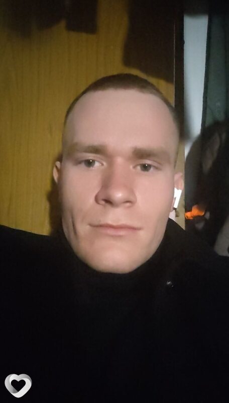 Алексей, Тихорецк