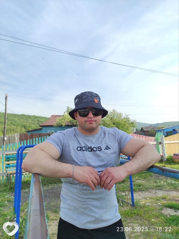 Игорь, Бабушкин
