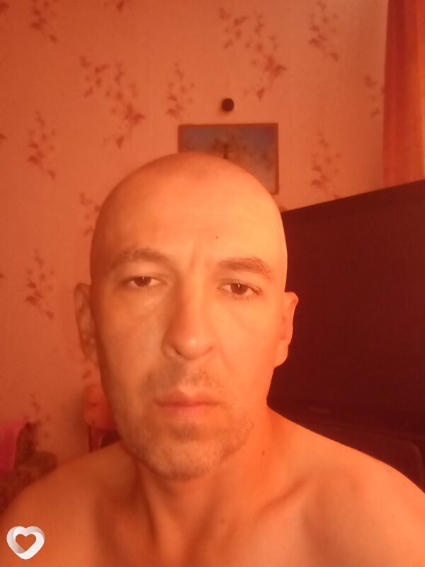 Сергей, 44, Харькове — анкета №2727324