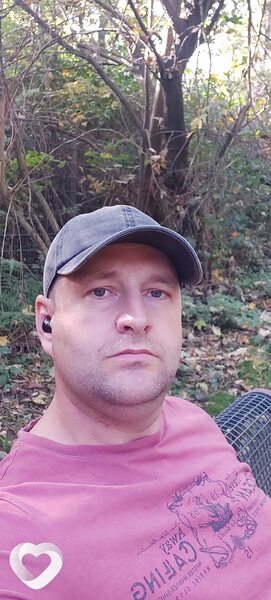 Владимир, Вильнюс