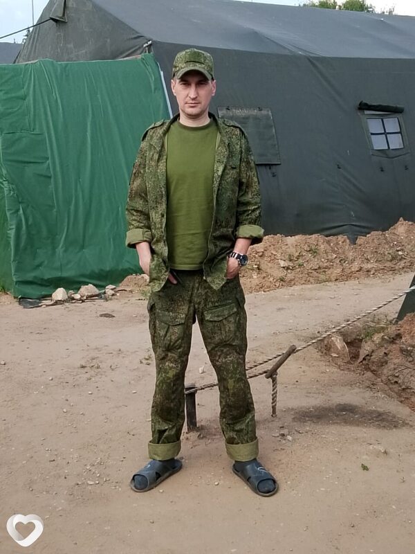 Игорь, 37, Северодвинске — анкета №2727797