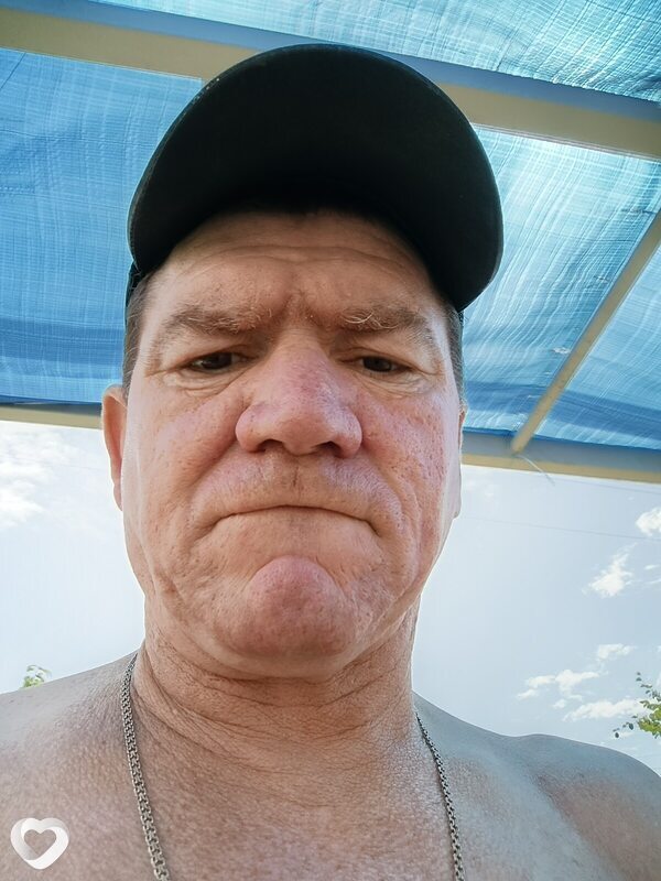 Сергей, 46, Мариуполе — анкета №2727626