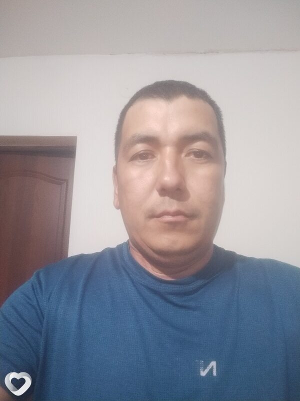 Турар, 37, Караганде — анкета №2727503