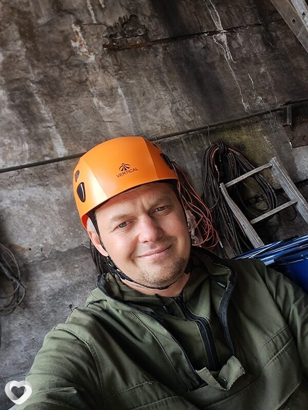 Алексей, 34, Ачинске — анкета №2727592