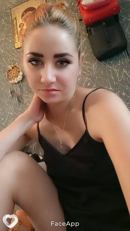 Софья, Мамонтово