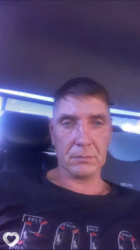 Денис, 42, Костанае — анкета №2727761