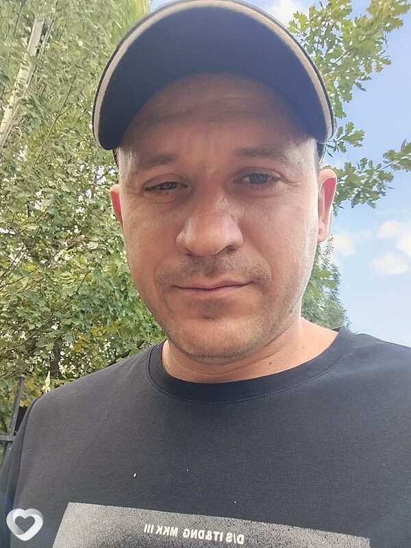 Сергей, 33, Рубцовске — анкета №2727454
