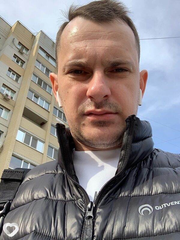 Артур, Рославль