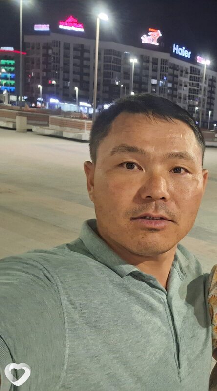 Асеке, 39, Атырау(гурьев) — анкета №2727903