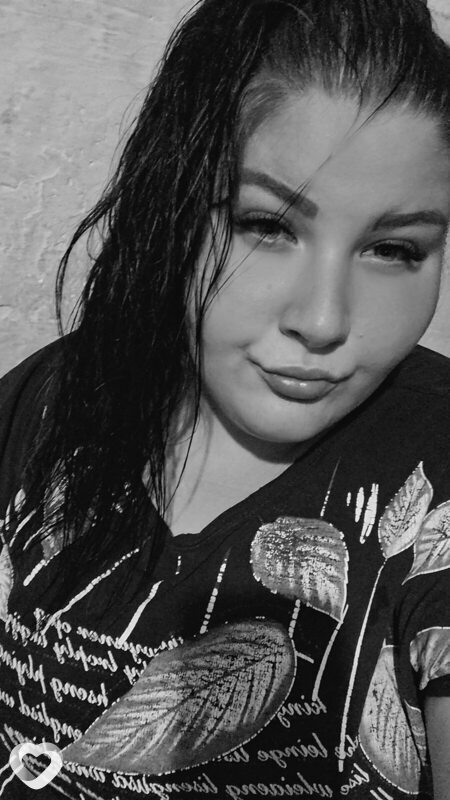 Екатерина, 23, Белгороде — анкета №2727320