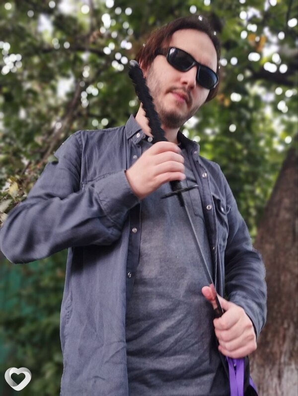 Айнур, 27, Уфе — анкета №2727819
