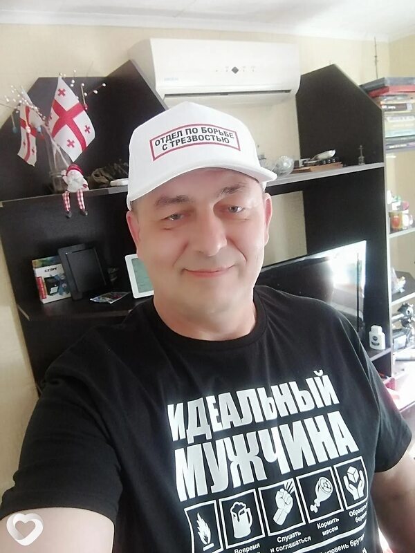 Эдуард, Новоаннинский