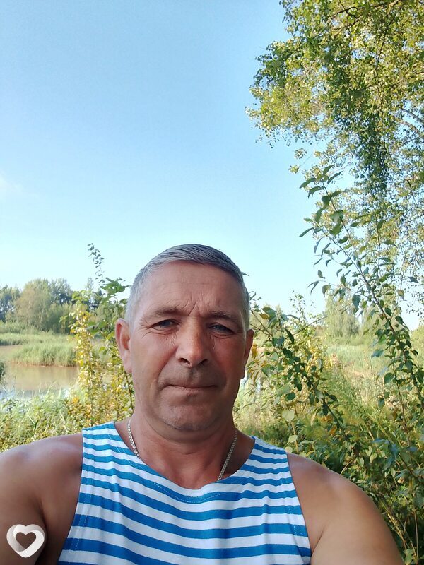 Дмитрий, 48, Пскове — анкета №2775284