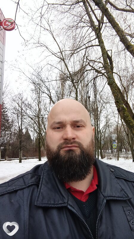 Евгений, Жуков