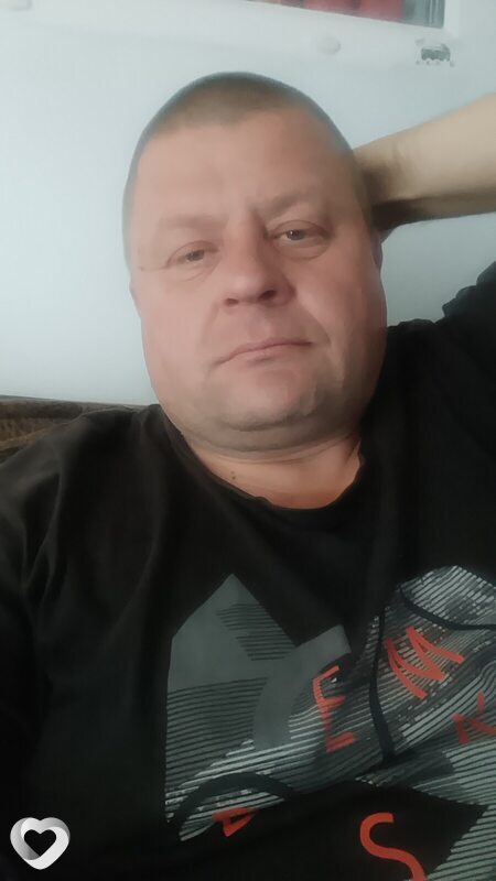 Алекс, 48, Белгороде — анкета №2728011