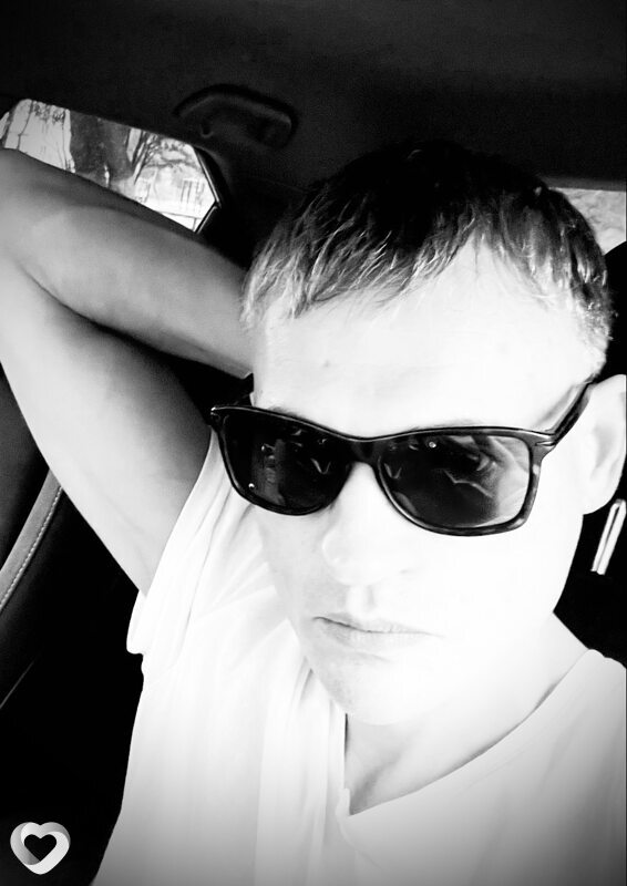 Александр, 40, Набережных Челнах — анкета №2728017