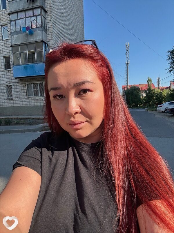 Ytr, 34, Ростове-на-Дону — анкета №2728048