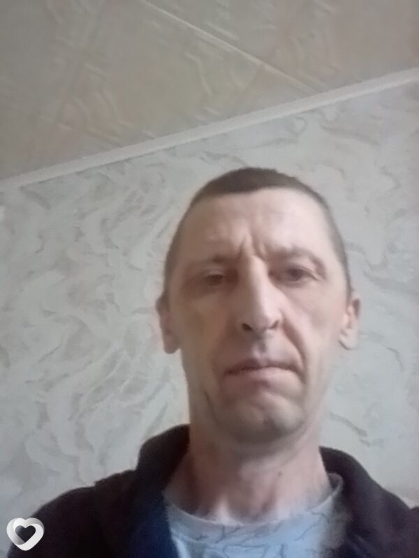 Алексей, 44, Россоши — анкета №2728056