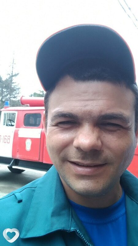 Рамазан, Белореченск