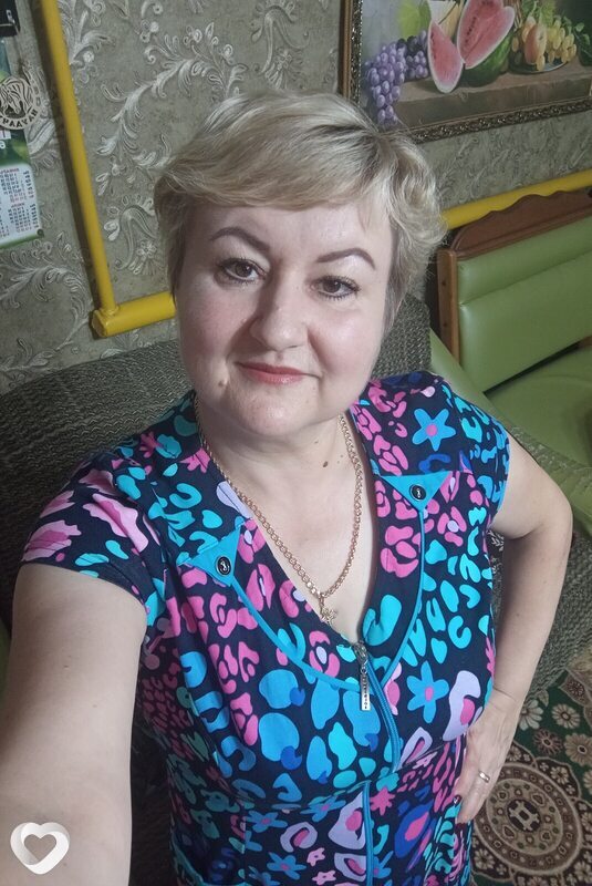 Галина, Зимовники