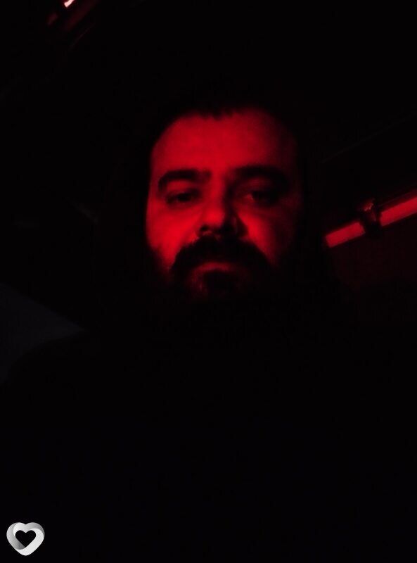 Шер, 34, Иванове — анкета №2728120