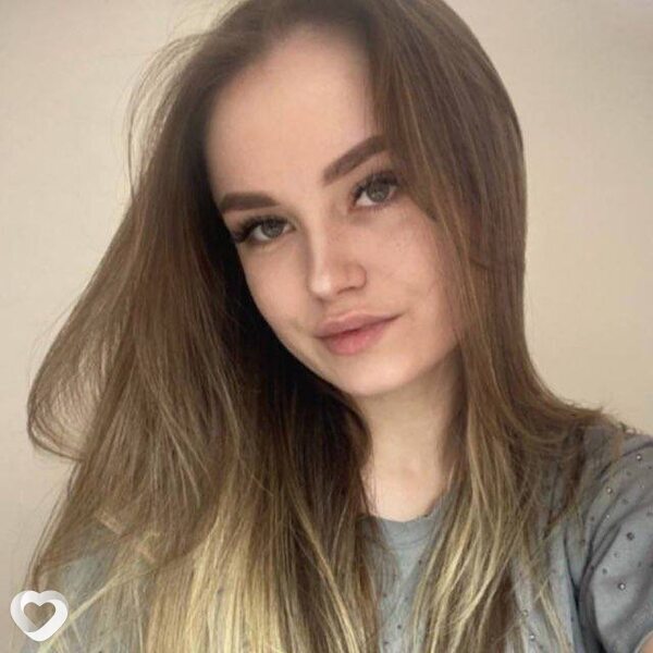 Настя, Навои