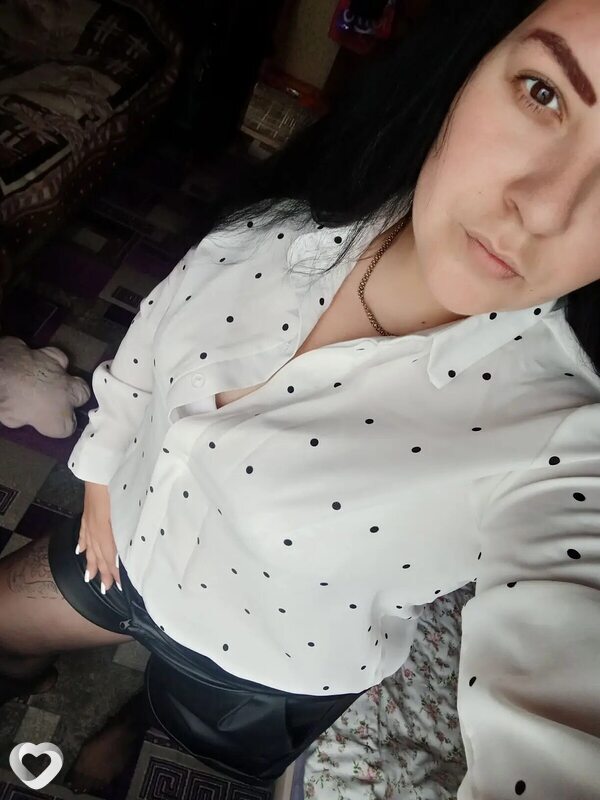 Алена, 30, Ярославле — анкета №2728175