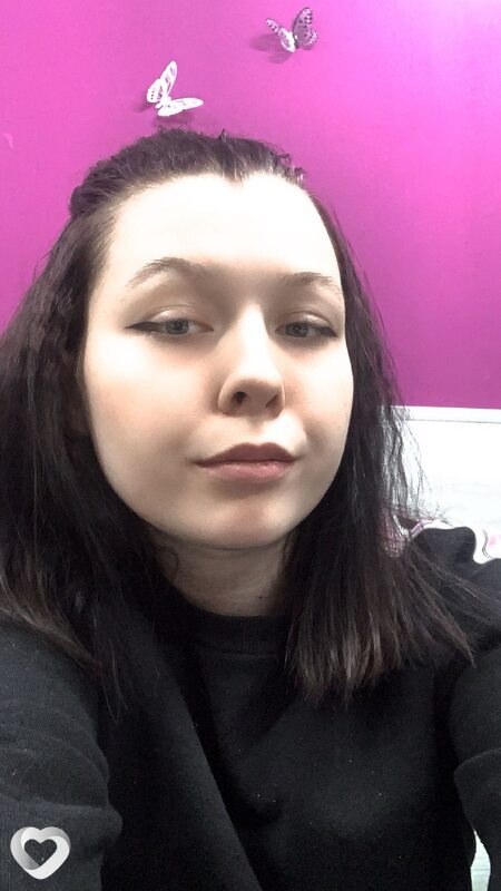 Маргарита, Дубна