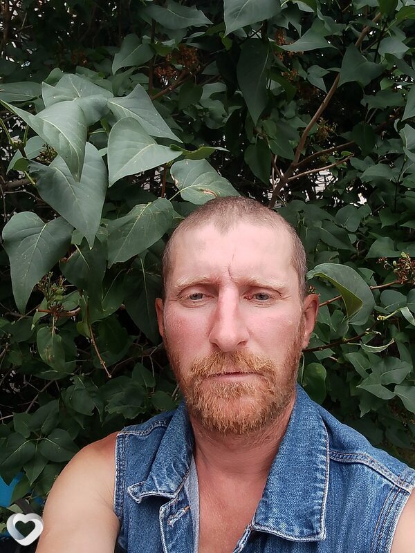 Денис, 37, Волгограде — анкета №2728221