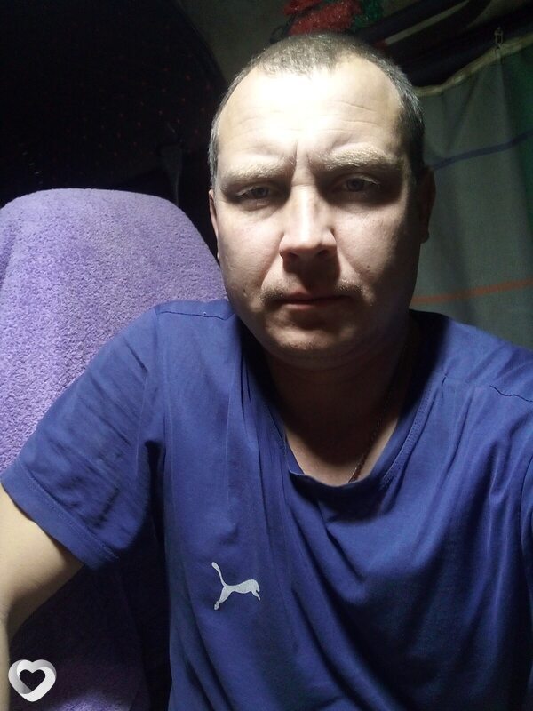 Денис, Каскелен