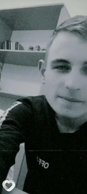 Серёжа, 22, Петропавловске — анкета №2727995