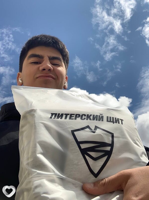 Дмитрий, 36, Златоусте — анкета №2728331