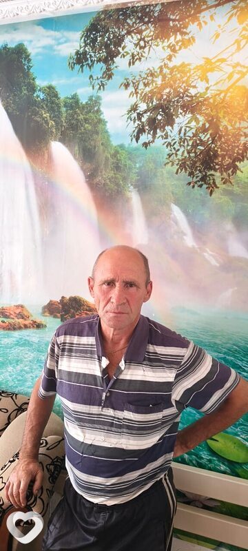 Славик, Нижний Ломов