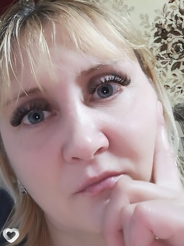 Марина, Вязьма