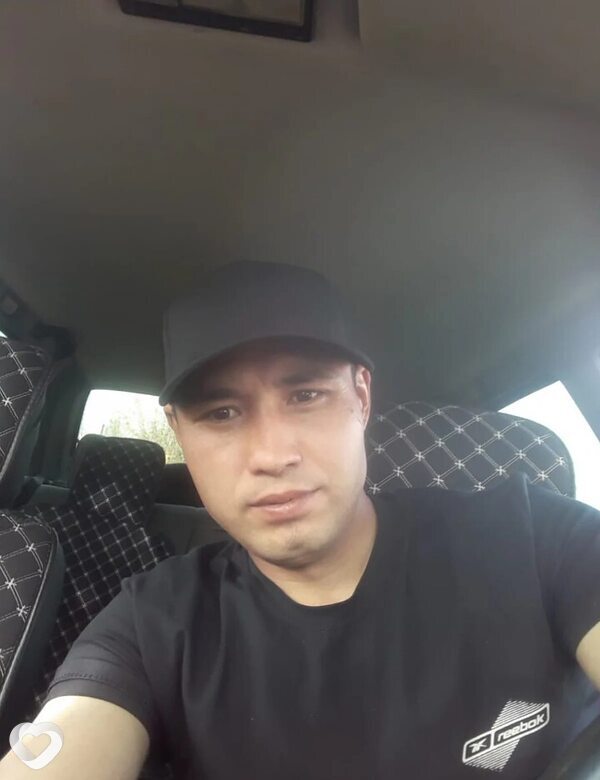 Радной, 35, Бишкек — анкета №2728376