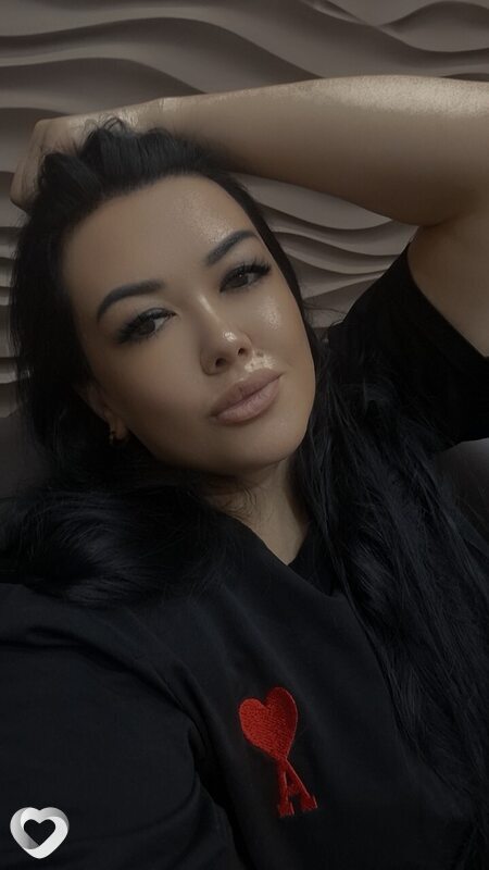 Noza, 42, Ташкент — анкета №2728361